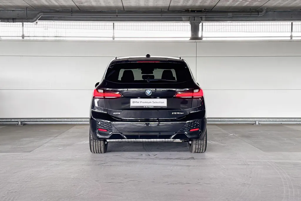 BMW 2 Serie Active Tourer 225e xDrive