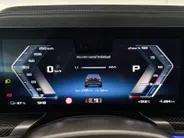 BMW i7 M70 xDrive 106 kWh