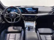 BMW i4 M60 84 kWh