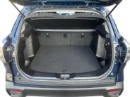 Suzuki S-Cross 1.4 Boosterjet Style Smart Hybrid | Garantie 2024 | Stoel Verw | Camera | ACC | Carplay |