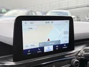 Ford Kuga 2.5 PHEV ST-Line