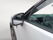 Hyundai Santa Fe 1.6 T-GDI PHEV Premium Pro 4WD 7p Uit voorraad leverbaar