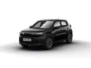 Fiat Grande Panda Icon
