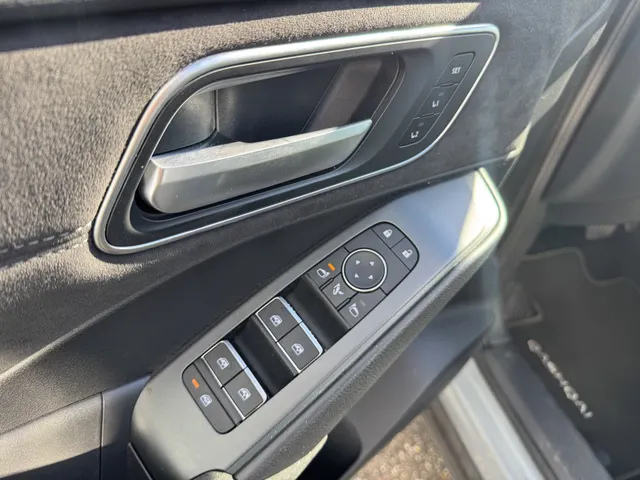 Nissan QASHQAI 1.3 MHEV Xtronic Tekna Plus