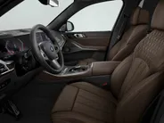 BMW X5 xDrive50e
