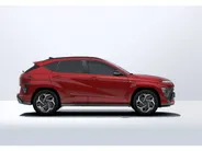 Hyundai Kona 64,8 kWh N Line I Voorraad deal !