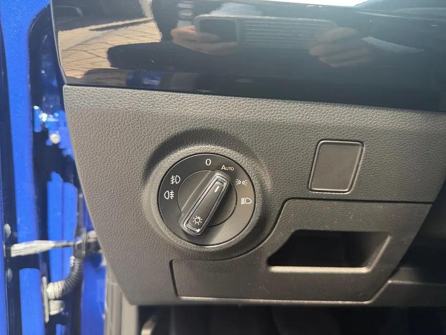 SEAT Ibiza 1.0 TSI FR Business Intense | Camera | Parkeersensoren | Apple Carplay & Android Auto | Cruise & Climate Control | Navigatie | 12 Maanden BOVAG Garantie