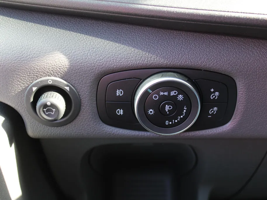 Ford Transit 310 2.0 TDCI L2H2 Trend | Airco | Cruise | PDC | 3 zits |