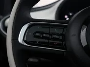 Fiat 500C 1.0 Hybrid La Prima | Boek nu uw Proefrit