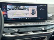 BMW X5 xDrive50e
