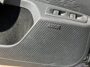 Škoda Octavia Combi 1.4TSI iV PHEV 180kW/245PK RS · Canton Audio · Navigatie · Apple/Android Car Play · Parkeersensoren