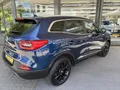 Renault Kadjar 1.2 TCe Intens