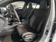 BMW 1 Serie 120