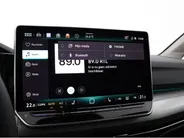 Volkswagen Golf Life Edition 1.5 eHybrid 204 PK 6 versn. DSG · Draadloze telefoonlader · Achteruitrijcamera · Privatelease Van 594,- voor  472,- obv 24 maanden! · Prijs is inclusief inruilpremie · MEGA SALE