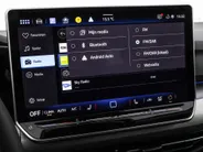 Volkswagen Golf variant Life Edition 1.5 eTSI 116 pk 7 versn. DSG · Achteruitrijcamera · draadloze telefoonlader · Prijs is inclusief inruilpremie · MEGA SALE