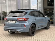Ford Kuga 2.5 PHEV BlueCruise Edition UIT VOORRAAD I PANORAMADAK | 20'' FORD PERF VELGEN | AUTONOOM RIJDEN | WEG KLAPBARE TREKHAAK | WINTER PACK | B&O SOUNDSYSTEM I