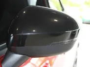 Nissan Juke 1.6 Hybrid N-Connecta | Navigatie | Achteruitrij camera | Parkeersensoren achter | Apple carplay & Android auto | Automaat | Keyless entry | LM wielen |