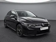 Volkswagen Golf 1.5eTSI/150PK R-Line Business · Navigatie · Apple/Android Car Play · Keyless · Garantie t/m 18-08-2027 of 100000km.