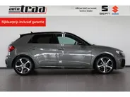 Audi A1 Sportback 25 TFSI S edition / Full Led / 17'' LMV / Carplay / Android auto / PDC achter /