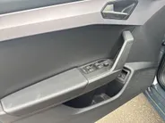 SEAT Leon Sportstourer FR Business 1.5 TSI eHybrid 150 kW / 204 PK Statio | Technology Pack | Trekhaak Wegklapbaar | 3000,- Herwaardering!!