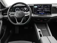 Volkswagen Passat Variant 1.5 eTSI 150pk DSG Business · Camera · Stuur- & Stoelverwarming · Apple/Android Car Play · Massagefunctie Voorstoelen · Garantie t/m 11-06-2028 of 100.000km
