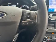 Ford Fiesta 1.0 EcoBoost Hybrid Titanium | Winter Pack | Keyless | Apple Carplay / Android auto