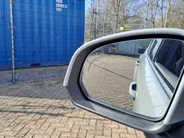 Volvo XC40 2.0 B3 Essential AUTOMAAT | Stuurverwarming | Stoelverwarming | Adaptieve Cruise | Apple Carplay/Android Auto