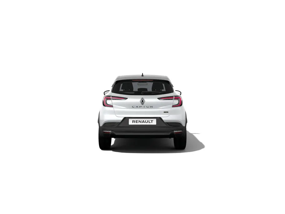 Renault Captur (Zeeuw & Zeeuw Private Lease Actie v.a. € 497,-) E-Tech full hybrid 160 techno | Wij maken graag een Private Lease offerte op maat voor u! |