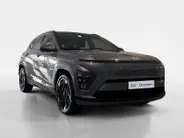 Hyundai Kona Electric PURE EDITION | 48.6 KWH | Z&Z MEGA ACTIE | 33.990,- RIJKLAAR |