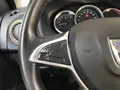 Dacia Sandero 0.9 TCe SL Stepway