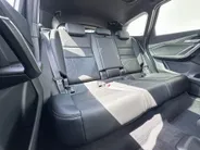 BMW iX1 eDrive20