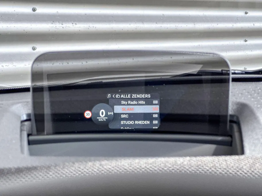MINI Countryman Electric E Favoured XL 66.5 kWh