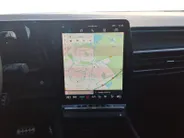 Renault Austral 1.2 E-Tech full hybrid 200 techno esprit Alpine | Navigatie | Carplay | Stoelverwarming | Voorruitverwarming | Elektrische voorstoelen | adaptive cruise control |
