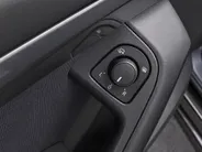 SEAT Ateca 1.0EcoTSI/115PK Style Business Intense · Panoramadak · 360° Camera · Apple/Android Car Play · Navigatie