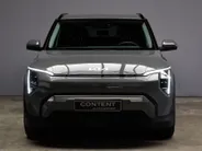 Kia EV3 81,4 kWh 204pk Plus NIEUW