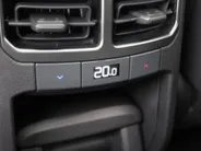 Kia EV5 GT-PlusLine 81.4 kWh | Schuifdak | Stuur-/stoelverwarming + ventilatie | Warmtepomp | 360 Camera | Elek. stoelverst. | Leer | HUD | LED | 19" LM |