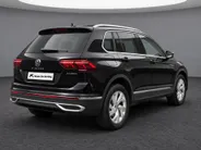 Volkswagen Tiguan 1.4 TSI eHybrid 245pk DSG Elegance · Panoramadak · Camera · Parkeerassistent · Matrix LED · Keyless · Elek. Achterklep ·