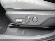 Kia EV3 58,3 kWh 204pk Plus Advanced
