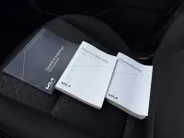 Kia Picanto 1.0 DPi DynamicPlusLine | Camera | Keyless | Navi | Apple Carplay | Android Auto | Climate Control | Cruise Control |