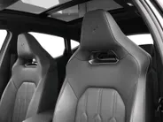 CUPRA Formentor 1.4 245pk DSG e-Hybrid VZ Performance · Panoramadak · Beats Audio · 360 Camera · Elek. Bestuurdersstoel · Stoel-& Stuurverwarming · 19'' Inch ·