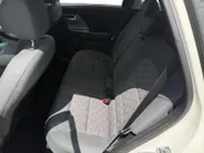 Kia Niro 1.6 GDi PHEV Edition | AUTOMAAT | TREKHAAK | CAMERA | CLIMATE & CRUISE CONTROLE | ANDROID & APPLE CARPLAY | ETC..