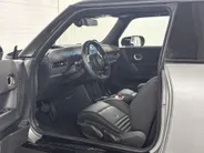 MINI Cooper 3-deurs Cooper C John Cooper Works