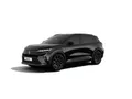 Renault Scénic E-Tech esprit Alpine | 20” lichtmetalen wielen ‘Speedway’ | Achteruitrijcamera | Adaptive Cruise Control