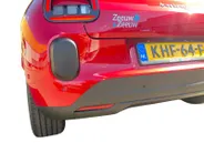 Renault Twingo urban range techno 27.5 kWh * NU IN DE SHOWROOM * Gratis 5 jaar garantie tot 100.000km | financier vanaf 2,9% rente |(Zeeuw & Zeeuw Private Lease Actie v.a. € 379,-)