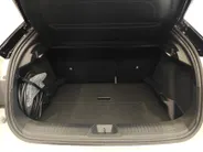 Nissan Leaf Evolve 52 kWh | NISSAN MORE 10 JAAR GARANTIE | 451 KM WLTP | 2500 EURO INRUILPREMIE | SNEL RIJDEN | BOSE | RONDOM CAMERA | CARPLAY |