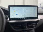 Ford Focus 1.0 EcoBoost Hybrid 125 pk Titanium SYNC 4 Navigatie - Apple Carplay/ Android Auto- Winter Pack - 16inch Lichtmetalen velgen