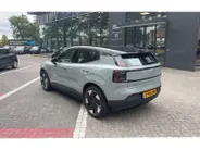 Volvo EX30 Single Motor Extended Range Plus 69 kWh