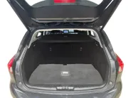 Ford Focus Wagon 1.0 EcoBoost Titanium Business | NL Auto | Dealeronderhouden | Panormadak | Winter Pack | Comfort Pack | Apple Carplay & Android Auto |