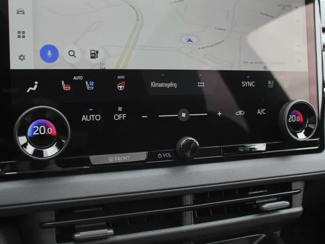 Subaru Outback E- 4E-xperience+ 74.7 kWh | Navi | Adap. Cruise | Leder | Panodak