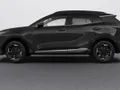 Kia Sportage 1.6 T-GDi Hybrid DynamicPlusLine
